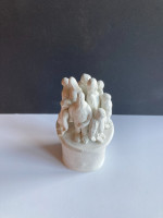 /album/bildgalleri/la-familia-jpg/